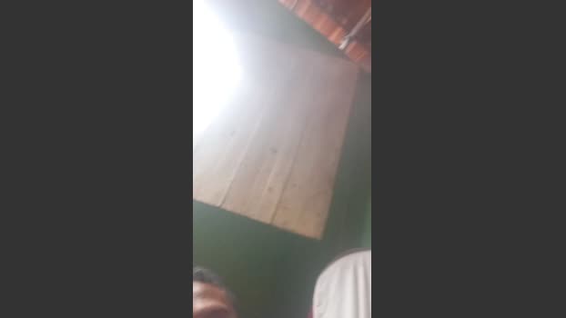 Comedorpiaui 25-01-2026 Recorded Video XXX
