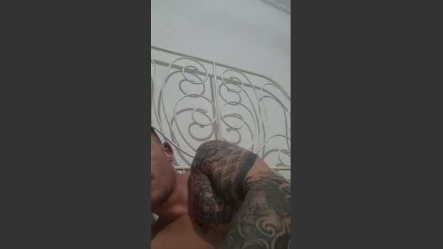 Cristiangonzaa 25-01-2026 Recorded Video hardcock