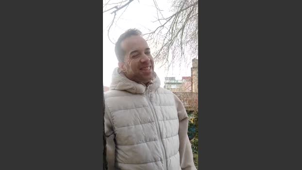 DAVIDBIGKOCK 25-01-2026 Recorded Video lush