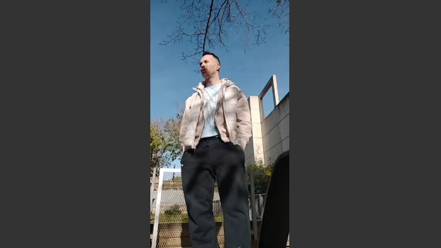 DAVIDBIGKOCK 25-01-2026 Recorded Video suck