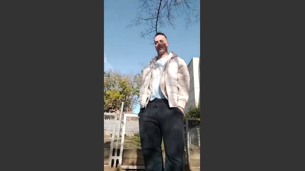 DAVIDBIGKOCK 25-01-2026 Recorded Video dirty