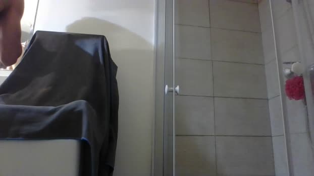 DX93 25-01-2026 Recorded Video deep