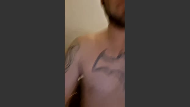 DatRyanGuy69 25-01-2026 Recorded Video fingers