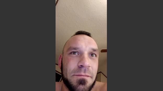 DatRyanGuy69 25-01-2026 Recorded Video hard