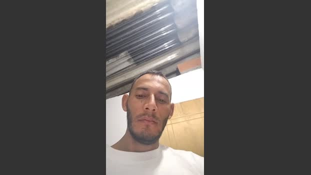 Daviddfg 25-01-2026 Recorded Video fuck