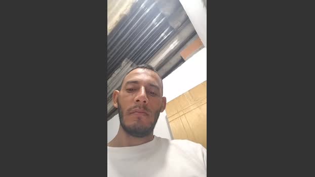 Daviddfg 25-01-2026 Recorded Video harddick