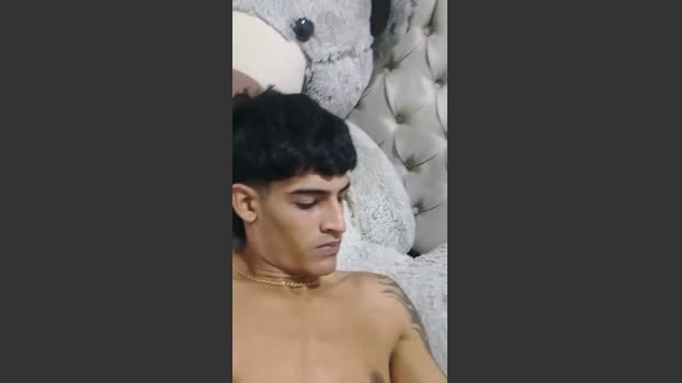 Davidhotboyxx 25-01-2026 Recorded Video play