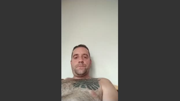 Dotadoboedo 24-01-2026 Recorded Video bigballs