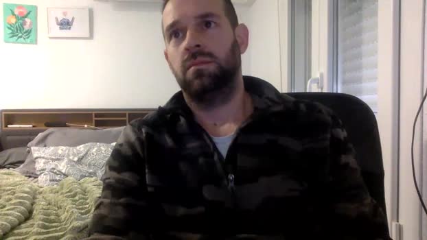 DrVerdus 25-01-2026 Recorded Video bigass