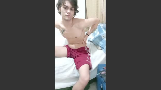 DracoRebel 24-01-2026 Recorded Video blowjob