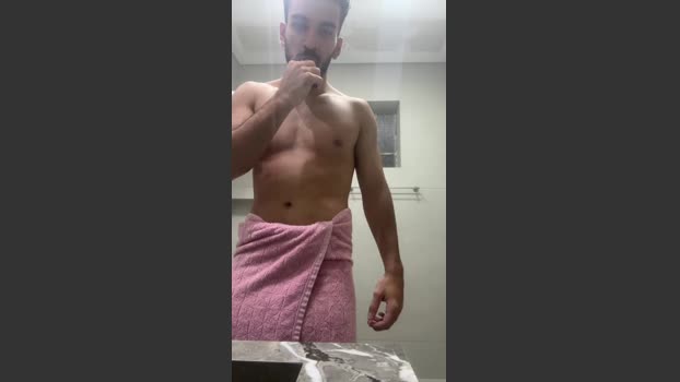 Drgym18 25-01-2026 Recorded Video sexybody