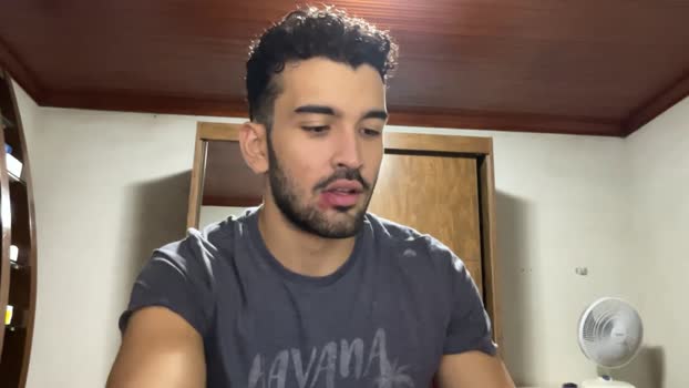 Drgym18 25-01-2026 Recorded Video deepthroat