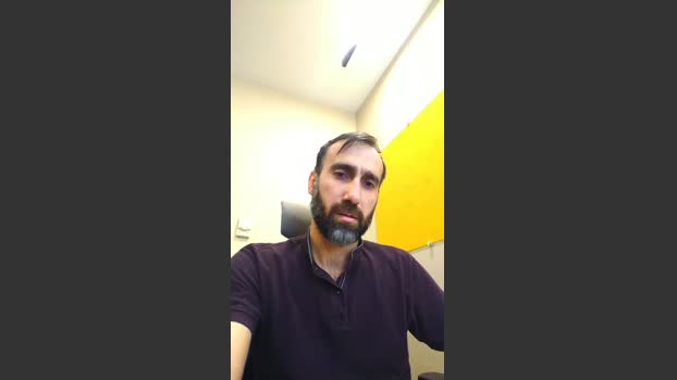 Edgercamboy2 25-01-2026 Recorded Video fingers