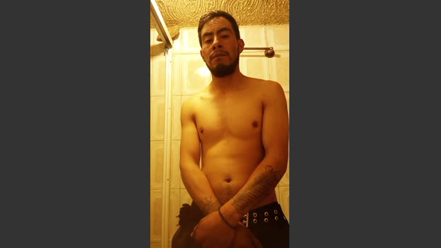 ElDemonJb 25-01-2026 Recorded Video kink