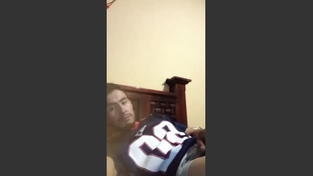 ElDemonJb 25-01-2026 Recorded Video twink