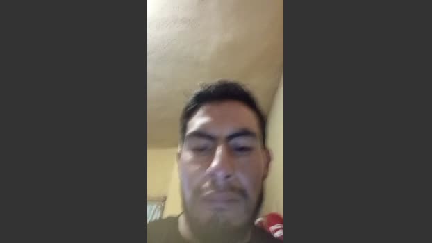 ElDemonJb 25-01-2026 Recorded Video Nude