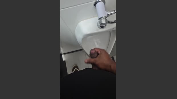 Escondidosempre 24-01-2026 Recorded Video fuckass