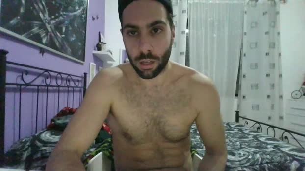 EsseNa93 24-01-2026 Recorded Video Cam