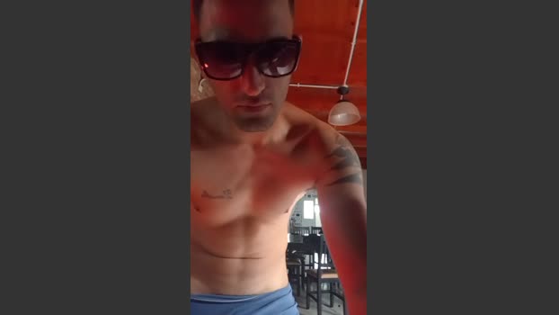 Ezequiel19941 24-01-2026 Recorded Video natural