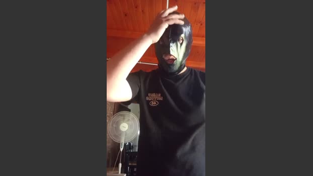 Ezequiel19941 24-01-2026 Recorded Video spanking