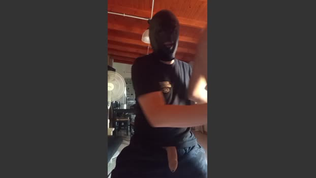 Ezequiel19941 24-01-2026 Recorded Video big