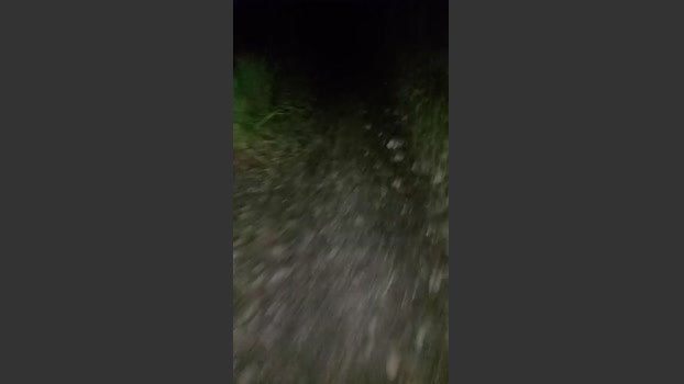 Fantasytime692 24-01-2026 Recorded Video fuckhard