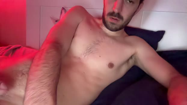 Feelthevibe7 25-01-2026 Recorded Video squirt
