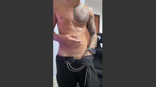 Fehpaugrosso 24-01-2026 Recorded Video moan