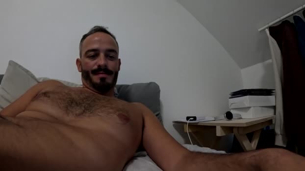 Ferafope 24-01-2026 Recorded Video cute