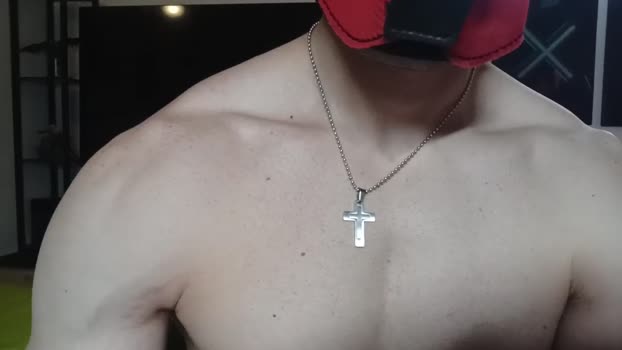 Frabroker 24-01-2026 Recorded Video suck
