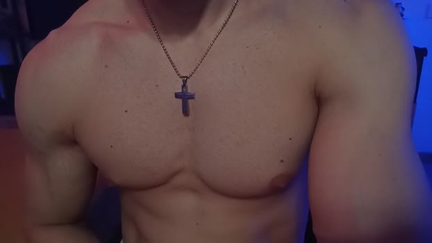 Frabroker 24-01-2026 Recorded Video yummy