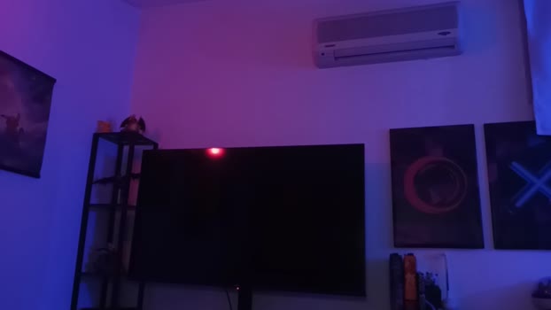 Frabroker 24-01-2026 Recorded Video cute