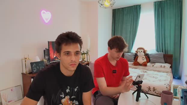 Friend_Sex_ 25-01-2026 Recorded Video deepthroat