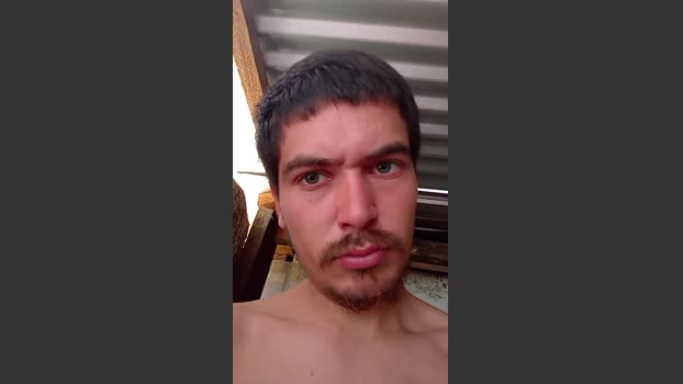 Fsst4 24-01-2026 Recorded Video skinny