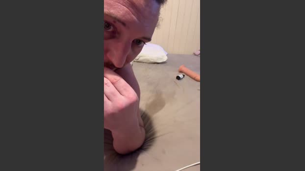 G6kquent1 25-01-2026 Recorded Video hardcock