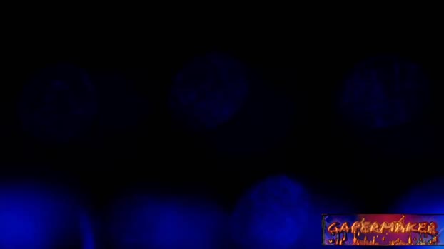 Gapermaker 24-01-2026 Recorded Video Show
