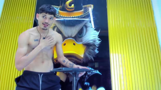 Handsome_boys_ 25-01-2026 Recorded Video skinny