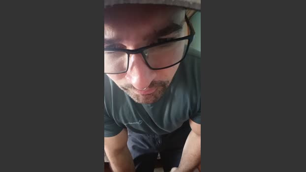 Hanroll 25-01-2026 Recorded Video bicurious