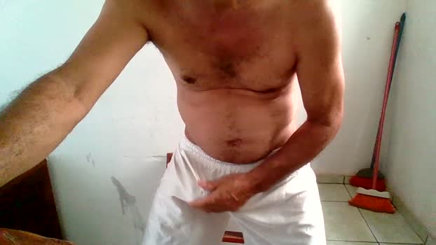 Helinho56 24-01-2026 Recorded Video nasty