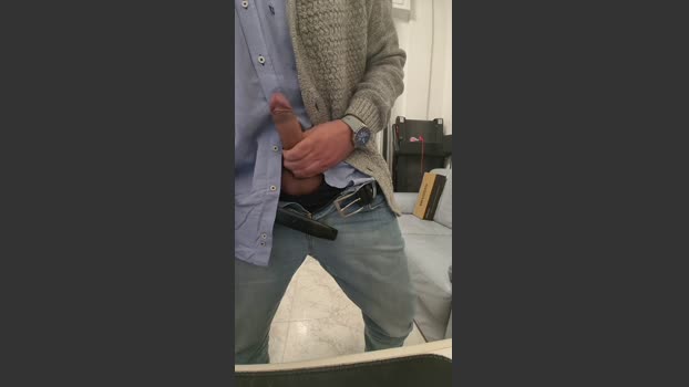 HotPanter82 24-01-2026 Recorded Video toy