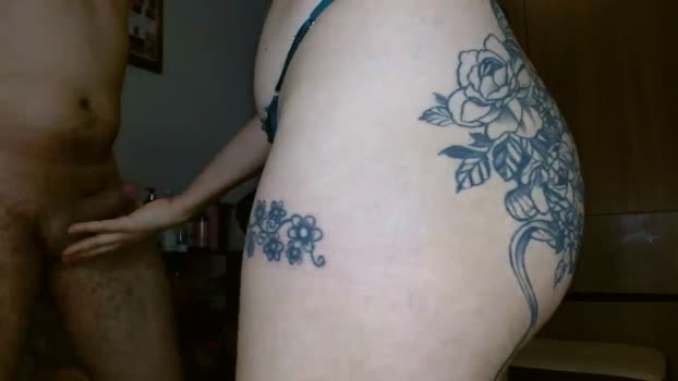 Isalanecouple 25-01-2026 Recorded Video wank