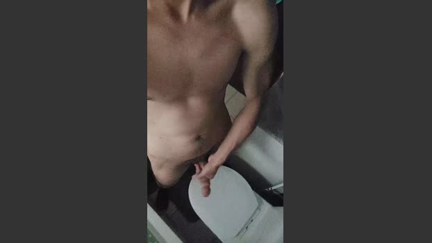 Jajarco 24-01-2026 Recorded Video blowjob