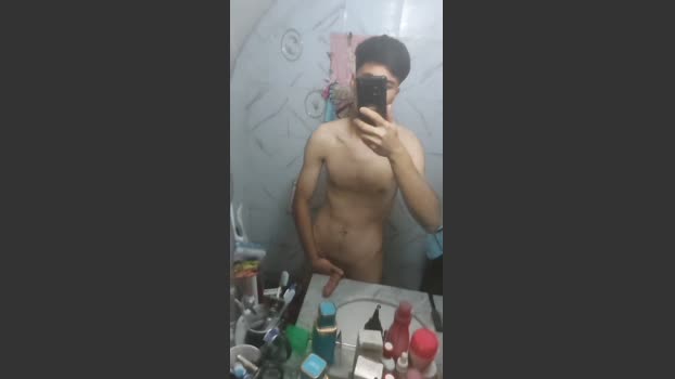 Jajarco 25-01-2026 Recorded Video orgasm