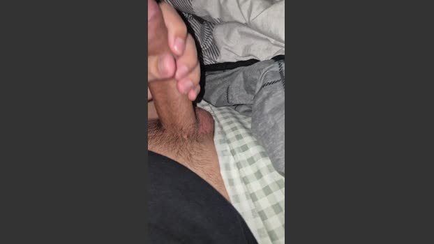 Johanlhot69 25-01-2026 Recorded Video moan