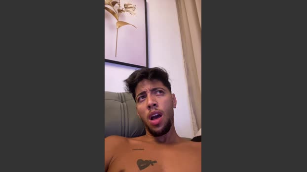 Jonyiracoa 25-01-2026 Recorded Video strip
