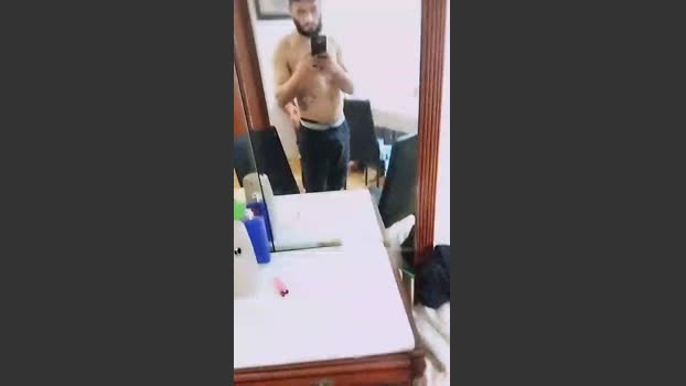 Josesanju96 24-01-2026 Recorded Video Show