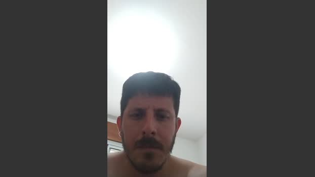 Jota_Show 24-01-2026 Recorded Video toy