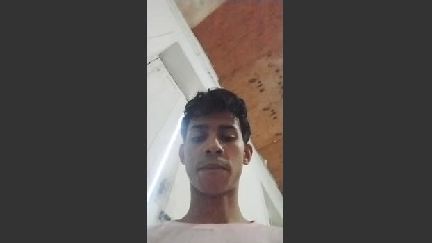 Julioassis 24-01-2026 Recorded Video lush