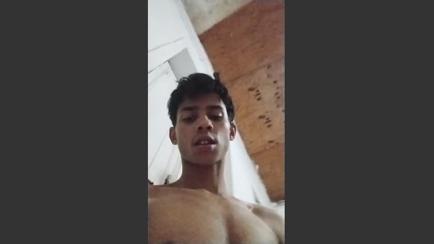 Julioassis 24-01-2026 Recorded Video show