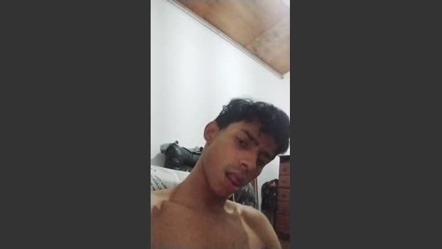 Julioassis 24-01-2026 Recorded Video Recorded